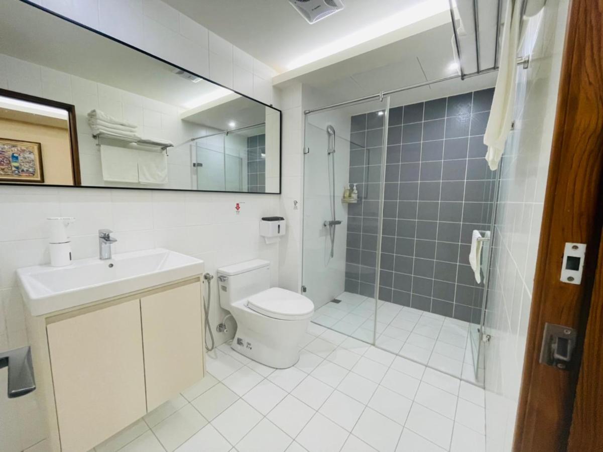 Kyushu Homestay Tajnan Kültér fotó