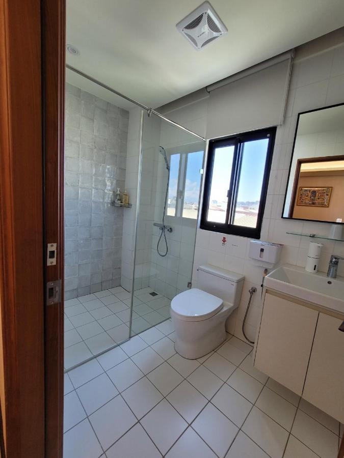 Kyushu Homestay Tajnan Kültér fotó